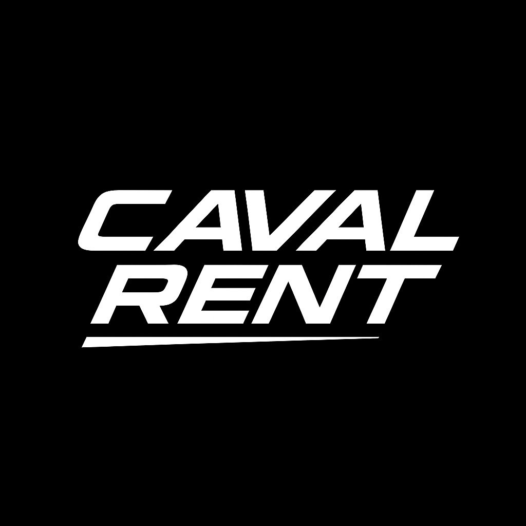 CAVAL RENT 